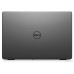 Dell Vostro 15 3500 I5-1135G7